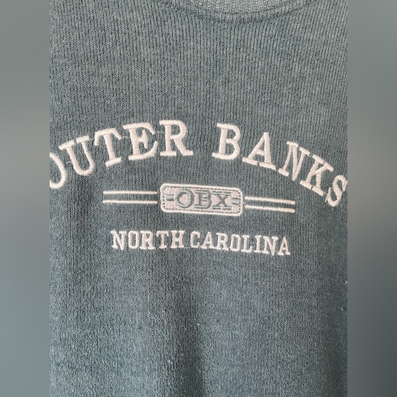 Esy Surf Co 1971 Outer Banks North Carolina - Picture 2 of 9